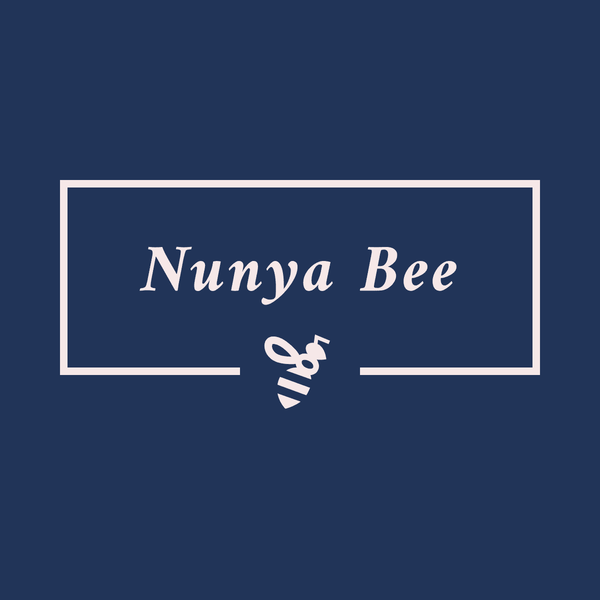 Nunya Bee LLC